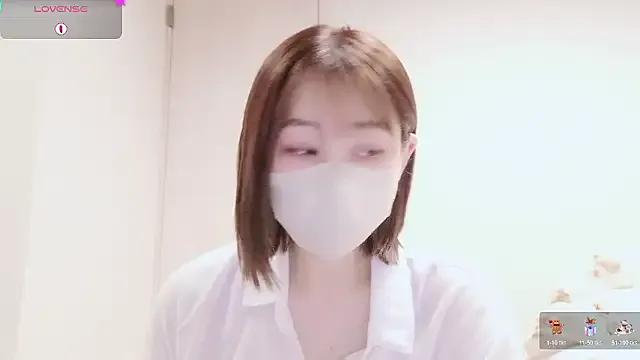 Mamu_Mamu_ — Freechat on StripChat