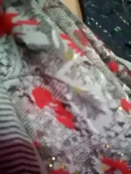 Manisha8l — 7470817323