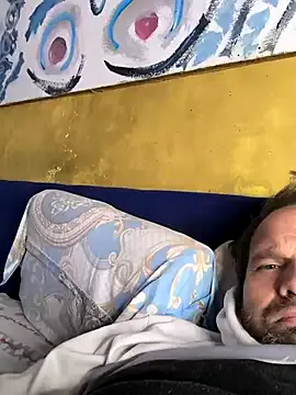 marchigiana on StripChat