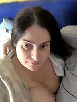 marchigiana on StripChat