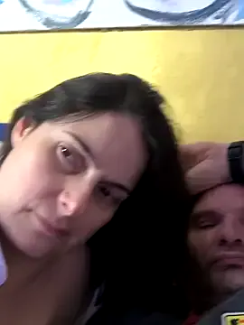 marchigiana on StripChat