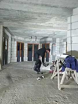 Mariusvidican on StripChat