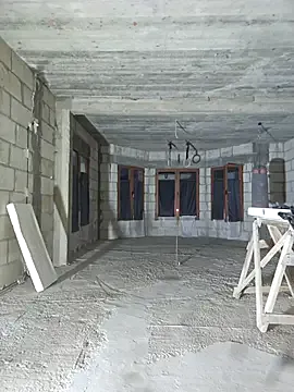 Mariusvidican on StripChat