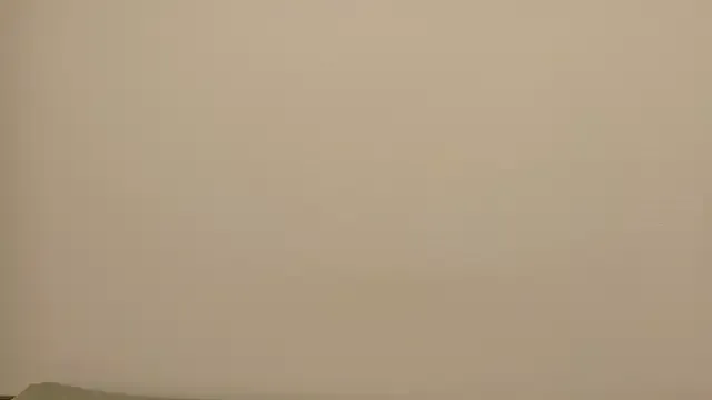 Mary-JP on StripChat