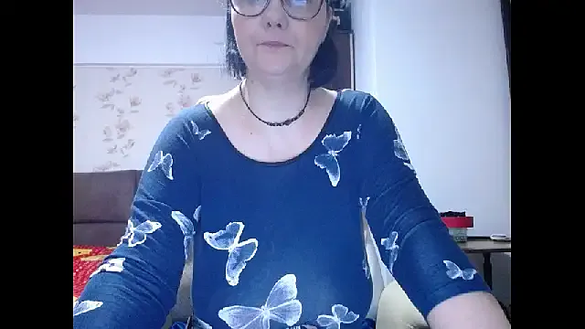 Mary_x — ALL NAKED PUSSY SPREAD FUCK HAARD CUMM