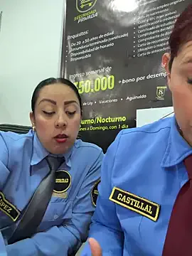 Megan-01- — Freechat on StripChat