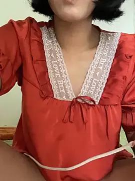 Mei-Mei89 — Thank you for coming