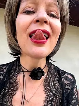 Melljoy on StripChat 