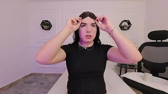 meloddysky —  Cum explotion 