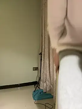 mengmeng776 — Group on StripChat