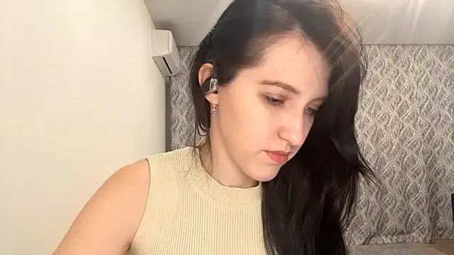 MerrillYeast on StripChat 