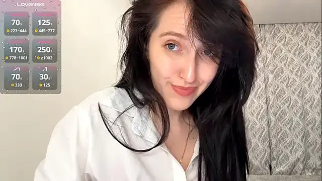 MerrillYeast on StripChat 