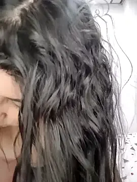 mialorents on StripChat