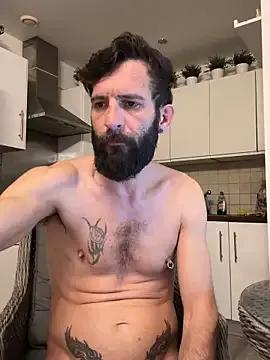 Michel_huge — Destroy my ass hole and make me cum
