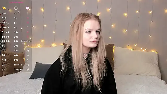 MicheleHonas — Creamy massage for my ass <3