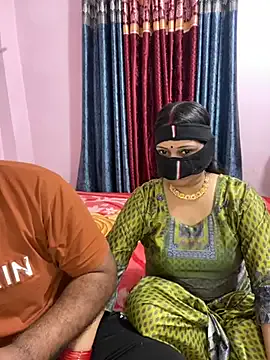 mickey_love on StripChat