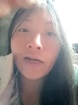 Micky_baby — Ti l mt c gi ngho xin hy gip ti