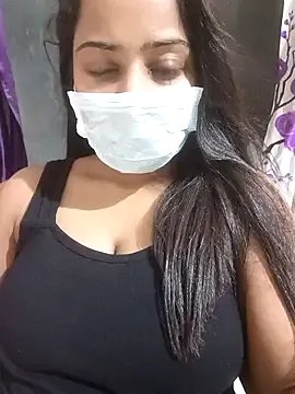 MidnightVibes_ — Name on thighs(last tipper)