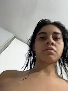 Miia_moonn on StripChat 