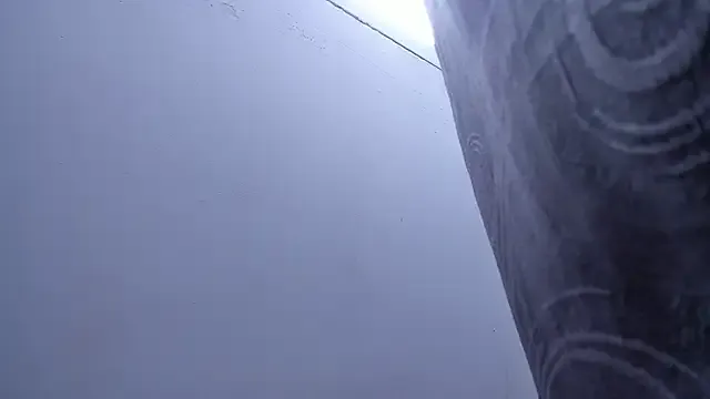 Mila_grace_ on StripChat