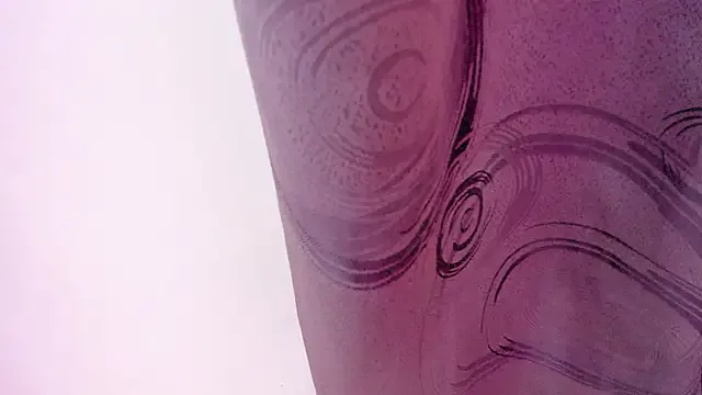 Mila_grace_ on StripChat