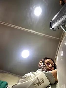 Mila_LS — Flahs titis