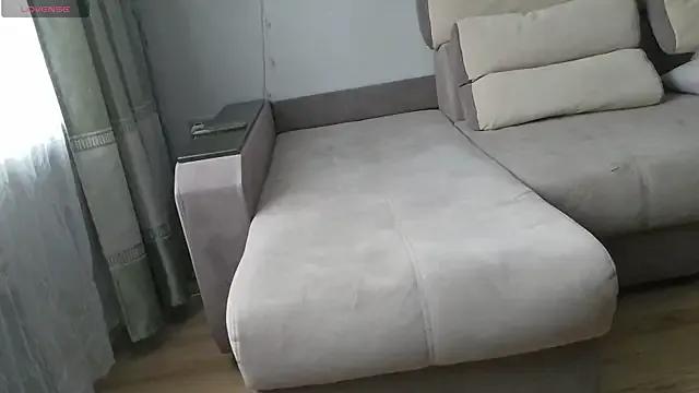 MilaaMilaa — Doggy