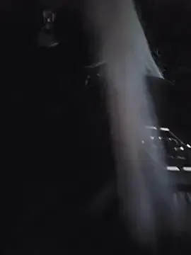 MILFBARBY on StripChat