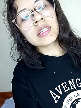 MishuColfer — CONTROL DOMI 3MIN (LAST TIPPER)