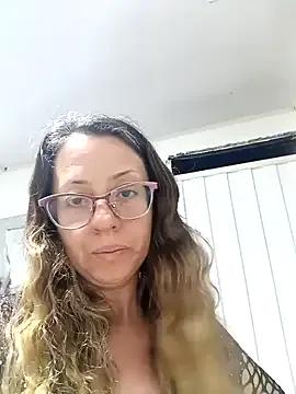 miss_hanna07 on StripChat 