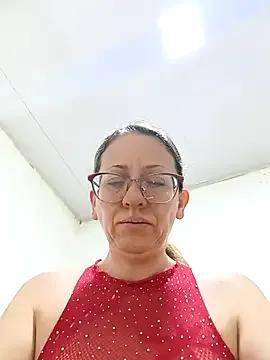 miss_hanna07 on StripChat 