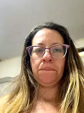 miss_hanna07 on StripChat 