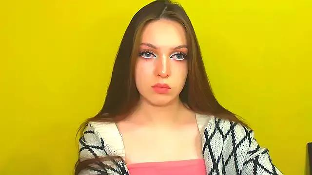 miss_merciless_ — hey losers