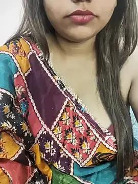 Miss_Rose__ on StripChat 