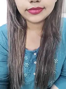 Miss_Rose__ on StripChat 