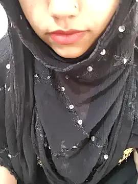 Miss_Rose__ on StripChat 