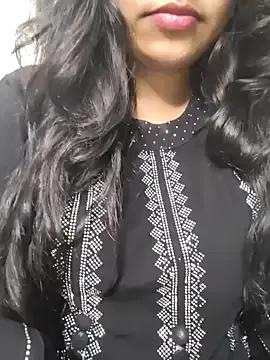 Miss_Rose__ on StripChat 