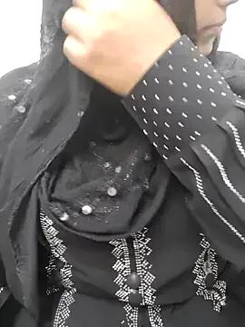 Miss_Rose__ on StripChat 