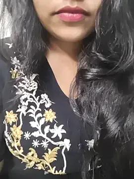 Miss_Rose__ on StripChat 