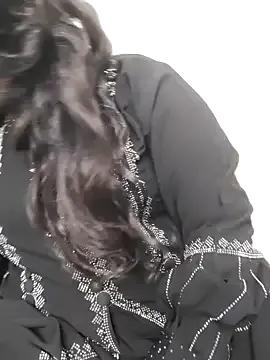 Miss_Rose__ on StripChat 