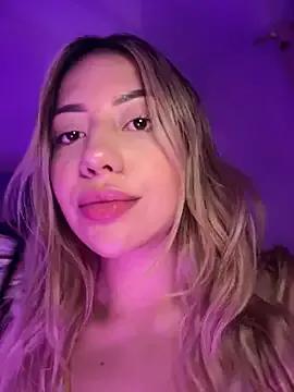 MissCat_ on StripChat 