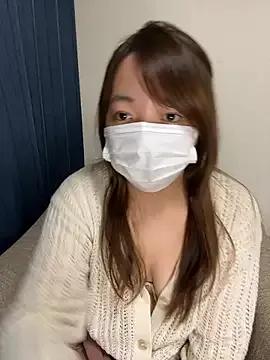 miu_0629 — Freechat on StripChat