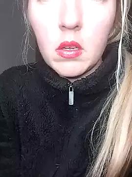 Mllesha74000 — 1 , 2 , 3 fingers