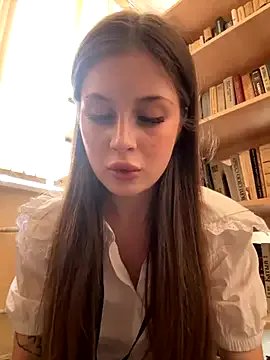 mmelicious on StripChat 