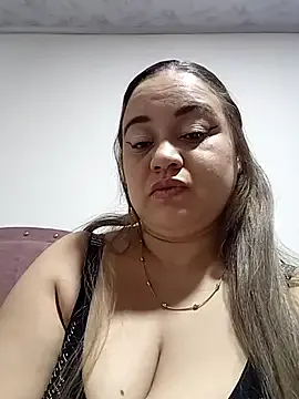 MMia_18 on StripChat