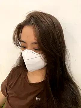 Mochi21 — Love Mochi