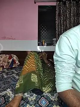 Mona_kunal — Ass hole liking