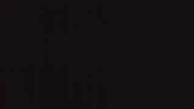 Monahliza — Ficar pelada no banheiro da academia