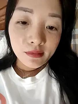 money-xx — Estimated target achievement 