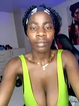 MorenaLush_Eup on StripChat